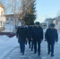 Прокурор Томской области проверил Исправительную колонию № 3 - УФСИН России