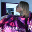 Wildberries запустил экспресс-доставку в Томске - Комсомольская Правда