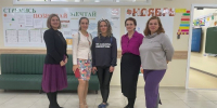 Томские предприниматели прошли бизнес-стажировки в регионах Сибири - Малый и средний бизнес