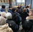 Студенты ТСХИ побывали на экскурсии в компании «Сава» - Департамент по социально-экономическому развитию села