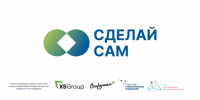 Инклюзия через технологии: как инженерные мастер-классы раскрывают потенциал детей с ОВЗ - Tomsk.Ru
