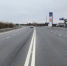В Томской области отремонтировали 108 км дорог по нацпроекту в 2024 году - ГТРК Томск
