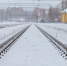 13 ж/д остановок в Томской области получат географические названия - Tomsk.Ru