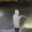 В Томске спустя три дня поисков нашли пропавшую учительницу - Tomsk.Sm.News