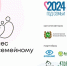 Первый форум «Бизнес по-семейному» пройдет в Томске - Tomsk.Ru