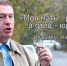 Поздравляем с профессиональным праздником всех тех, кто делает нашу жизнь более законной и безопасной! - ЛДПР