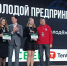 Мастер по вязанию из Томска победила во всероссийском конкурсе - Tomsk.Ru