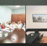 Заседание Контрольной комиссии УФК по Томской области - УФК по Томской области