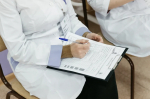 В Томске изменится порядок оформления больничных листов