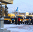 Школы Томской области получили новые автобусы для учеников - Tomsk.Sm.News
