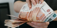 Томским студенткам будут выплачивать по 100 тысяч рублей при беременности - Tomsk.Ru