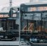 С 2025 года в Томске появятся новые автобусы: показываем, как они выглядят - Tomsk.Ru