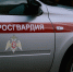 Более 60 тыс единиц оружия назодится на руках у томичей - Комсомольская Правда