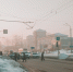 Схема маршрута №4 в Томске будет временно изменена - ГТРК Томск