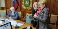 Томичи могут через приложение проверить легальность алкоголя перед покупкой - Администрация Томской области