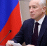 Полпред Президента Анатолий Серышев и губернатор Владимир Мазур обсудили развитие в Томской области беспилотных технологий - ГТРК Томск