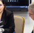 Проект «Профессионалитет» продолжат развивать в Томской области - NIATomsk.Ru