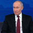 Владимир Путин прокомментировал ситуацию с ипотеками в регионах - ГТРК Томск
