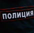 Вместо покупки собаки, томич отдал деньги мошеннику - Комсомольская Правда