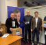 Томские партийцы обсудили стратегию развития региона - ЛДПР
