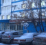 Проверка началась в томском интернате после жалобы на избиение ребенка - РИА Томск