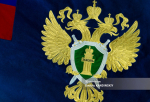 Прокуратура заинтересовалась жалобой на избиение воспитанника интерната в Томской области