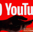 Эксперт: YouTube фактически заблокирован в России - News.VTomske.Ru