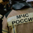 Томские огнеборцы за сутки потушили 5 крупных пожаров - Комсомольская Правда