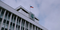 Многодетные семьи Томской области получили возможность улучшить жилищные условия - Комсомольская Правда