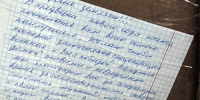 Кривошеинцы собрали новогодние подарки участникам СВО - NIATomsk.Ru