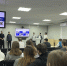 Подведены итоги конкурса партнёрских проектов «ТУСУР и Бизнес» - ТУСУР