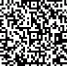 QR-код для заполнения анкеты - Библиотека им. А.С. Пушкина