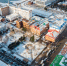 Горожане могут поучаствовать в благоустройстве Томска - Tomsk.Ru