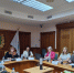 Межведомственная комиссия подвела итоги формирования комфортной городской среды в Томской области - Администрация Томской области