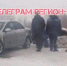 Два человека погибли и трое пострадали в ДТП под Томском - Tomsk.Sm.News