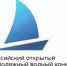 Продолжается прием работ на Региональный этап Российского открытого молодежного водного конкурса – 2025! - Департамент природных ресурсов и охраны окружающей среды