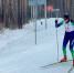 Три победы кряду на старте нового года! - SportUs.Pro