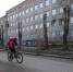 Москвичи планируют арендовать здания бывшего училища связи в Томске - РИА Томск