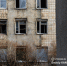 Микрофирма из Москвы арендует 5 зданий бывшего училища связи в Томске. Ситуация странная - News.VTomske.Ru