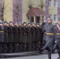 В Томской области Росгвардия продолжает отбор кандидатов для поступления в престижные военные институты - Росгвардия
