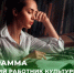 Старт программы «Земский работник культуры» - Департамент по культуре