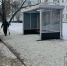 В 2024 году в Томске установили 6 новых остановочных комплексов - Комсомольская Правда