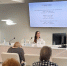 Томские онкологи проведут занятие для пациентов - Tomsk.Ru