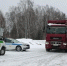 Томский бизнесмен лишился автопарка из-за долга более чем 2 млн рублей - ГТРК Томск