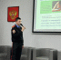 Томские школьники и студенты участвуют в создании авторских маршрутов по проекту «Классная страна» - Администрация Томской области