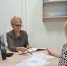 Фермеры Томской области развивают хозяйства при поддержке государства - Администрация Томской области