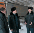 Томские таможенники проконтролировали экспорт - Томская интернет-газета