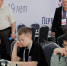 Дмитрий Крымский завоевал медаль на первенстве РФ по шахматной композиции - SportUs.Pro