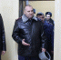 Прокурор Ломакин проверил томское СИЗО и нашел нарушения - ГТРК Томск