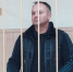 На экс-главу Советского района Томска завели новое дело - Tomsk.Ru